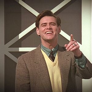 Fotoğraf Truman Show