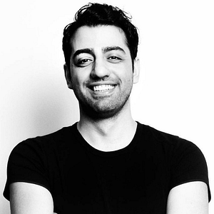 Fotoğraf Armağan Zengin