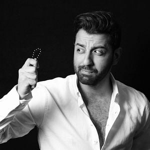 Fotoğraf Armağan Zengin