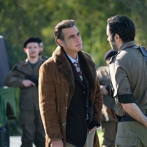 Fotoğraf Kıbrıs Zafere Doğru