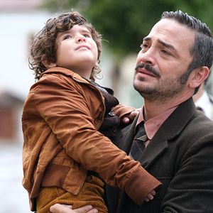 Fotoğraf Kıbrıs Zafere Doğru