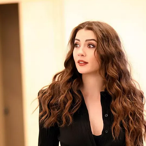 Fotoğraf Aşk Mantık İntikam