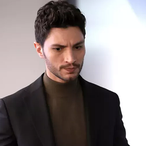 Fotoğraf Aşk Mantık İntikam