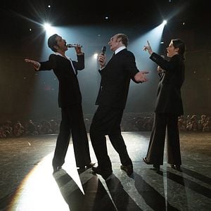 Fotoğraf Melvil Poupaud