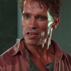 Fotoğraf Gerçeğe Çağrı