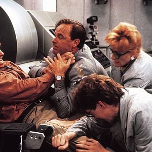 Fotoğraf Gerçeğe Çağrı