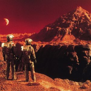 Fotoğraf Gerçeğe Çağrı