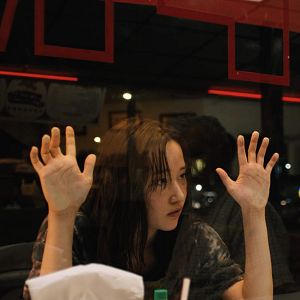 Fotoğraf Jeon Jong-seo