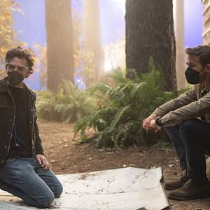 Fotoğraf Ryan Reynolds