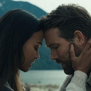 Fotoğraf Ryan Reynolds