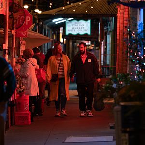 Fotoğraf Queen Latifah
