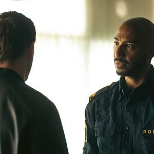 Fotoğraf Yasen Atour