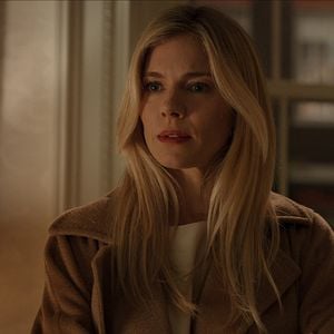 Fotoğraf Bir Skandalın Anatomisi