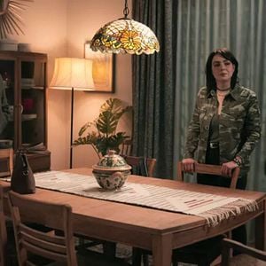 Fotoğraf Oscuro deseo