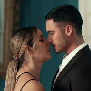 Fotoğraf Oscuro deseo