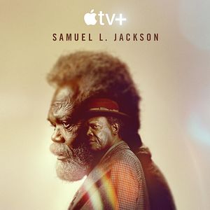 Fotoğraf The Last Days of Ptolemy Grey