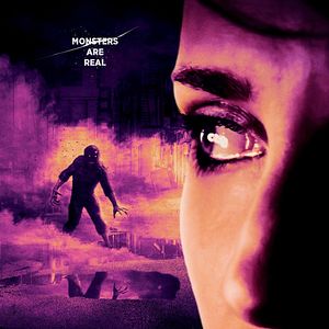 Fotoğraf Take Back The Night