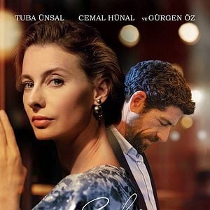 Fotoğraf Sadece Bir Gece