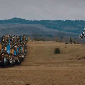 Fotoğraf Malazgirt 1071