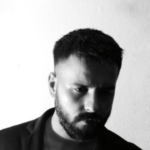 Fotoğraf Can Yelkenciler