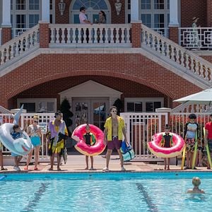 Fotoğraf Kylie Rogers