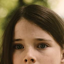 Fotoğraf Catherine Clinch