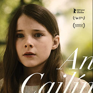 Fotoğraf Sessiz Kız