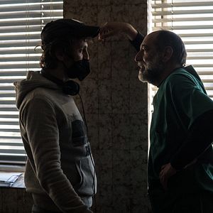 Fotoğraf Tomas del Estal