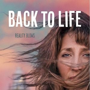 Fotoğraf Back To Life