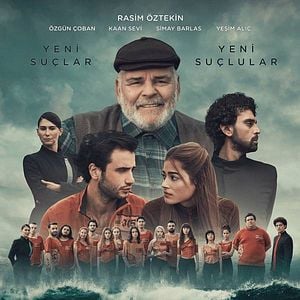 Fotoğraf Dijital Esaret