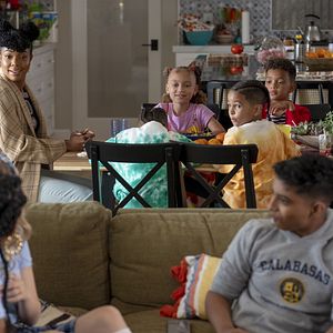 Fotoğraf Kylie Rogers