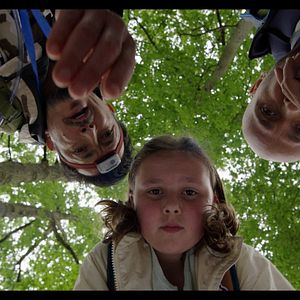 Fotoğraf Week-end Family