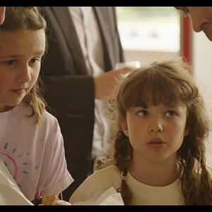 Fotoğraf Week-end Family