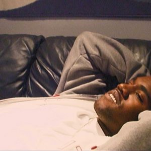 Fotoğraf jeen-yuhs: Bir Kanye Üçlemesi