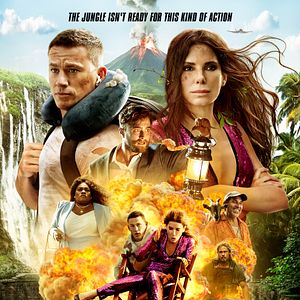 Fotoğraf Kayıp Şehir