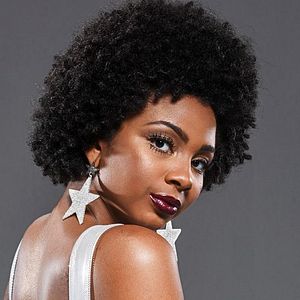 Fotoğraf Gabriela Dias