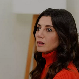 Fotoğraf Evlilik Hakkında Her Şey