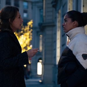 Fotoğraf Haute couture