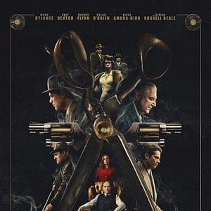 Fotoğraf The Outfit