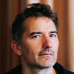 Fotoğraf Manuel Schapira