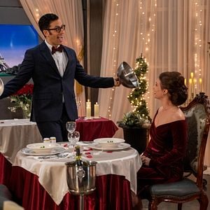 Fotoğraf Adam Tsekhman