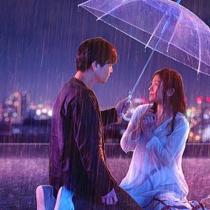 Fotoğraf Fishbowl Wives