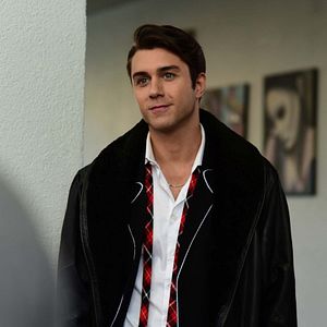 Fotoğraf Kardeşlerim