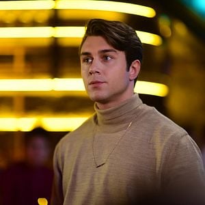 Fotoğraf Kardeşlerim