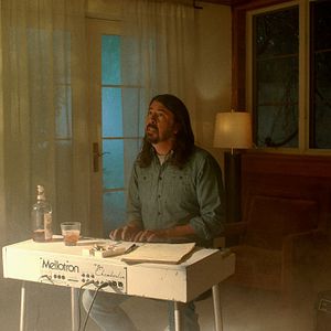 Fotoğraf Studio 666