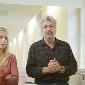 Fotoğraf Incroyable mais vrai