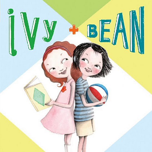 Fotoğraf Ivy + Bean