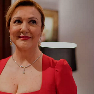 Fotoğraf Evlilik Hakkında Her Şey