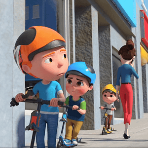 Fotoğraf Aslan: Hürkuş Kayıp Elmas