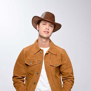 Fotoğraf Pasión de gavilanes